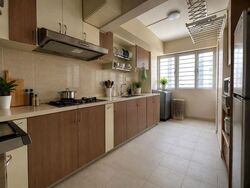 Blk 124B Bukit Merah View (Bukit Merah), HDB 4 Rooms #609475231